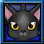 BlackGatomon Icon.png